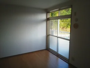 のマンスリーマンション・ウィークリーマンション「パレスイナバ 203・洋室(No.1200691)」メイン画像