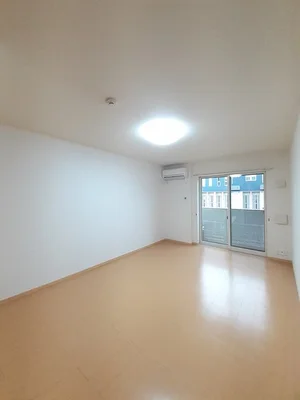 のマンスリーマンション・ウィークリーマンション「サンライズ元山 103・洋室(No.1200752)」メイン画像