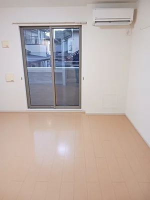 のマンスリーマンション・ウィークリーマンション「セリシール 103・洋室(No.1200780)」メイン画像