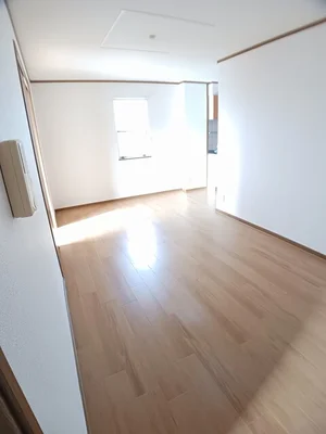 のマンスリーマンション・ウィークリーマンション「アンソレイユＴＮ 101・洋室(No.1200795)」メイン画像