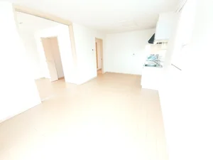 のマンスリーマンション・ウィークリーマンション「アルカンシェル・コリーヌＡ 202・洋室(No.1200842)」メイン画像