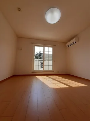 のマンスリーマンション・ウィークリーマンション「メゾン・ド・ルポス 203・LDK(No.1200863)」メイン画像