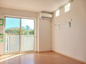 のマンスリーマンション・ウィークリーマンション「ウォ－タ－リバ－慈眼寺 202・洋室(No.1200944)」メイン画像