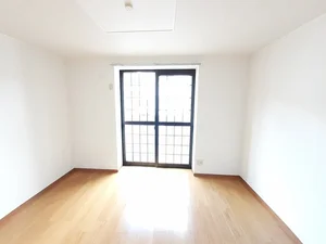 のマンスリーマンション・ウィークリーマンション「ビルゴＢ 102・洋室(No.1201096)」メイン画像