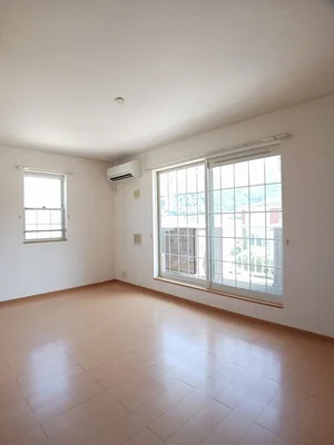 のマンスリーマンション・ウィークリーマンション「ベルメゾンセラ　Ｃ 203・洋室(No.1201119)」メイン画像