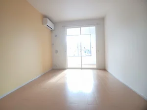 のマンスリーマンション・ウィークリーマンション「クリングラン 104・洋室(No.1201471)」メイン画像