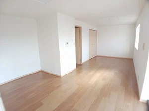 のマンスリーマンション・ウィークリーマンション「フローラ 304・洋室(No.1201549)」メイン画像