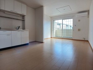 姫路市のマンスリーマンション・ウィークリーマンション「ラルジュ　フォンテーヌⅢ 103・洋室(No.1201580)」メイン画像