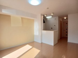 姫路市のマンスリーマンション・ウィークリーマンション「メゾン　ロングフィールド 103・洋室(No.1201586)」メイン画像