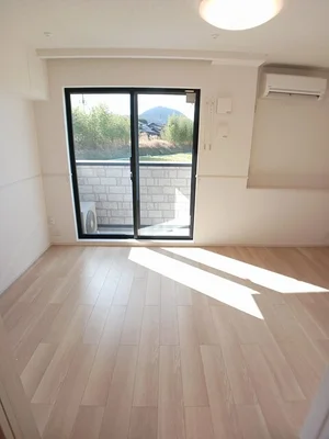 のマンスリーマンション・ウィークリーマンション「ゴールデン　パス 103・洋室(No.1201678)」メイン画像