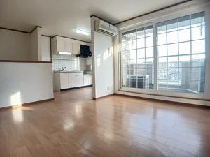 若松駅（福岡県）のマンスリーマンション・ウィークリーマンション「Ｈｏｕｓｅ　Ｓｈｏｈｏ 201・和室(No.1201702)」メイン画像