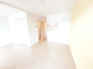 のマンスリーマンション・ウィークリーマンション「ライナス　Ｂ 204・洋室(No.1201745)」メイン画像