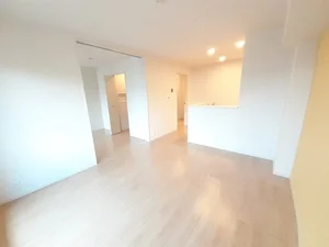 武雄市のマンスリーマンション・ウィークリーマンション「エスペランサ 203・洋室(No.1201747)」メイン画像