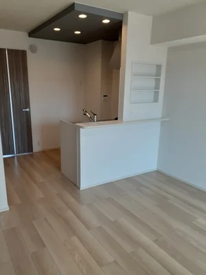 財光寺駅（宮崎県）のマンスリーマンション・ウィークリーマンション「オレガノ　Ｂ 102・洋室(No.1201772)」メイン画像