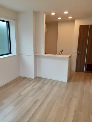 宮崎県のマンスリーマンション・ウィークリーマンション「グランデュール　Ｎ　ファインⅠ 105・洋室(No.1201774)」メイン画像