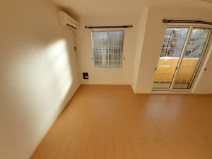 のマンスリーマンション・ウィークリーマンション「ベリンジェラの杜 105・洋室(No.1201795)」メイン画像