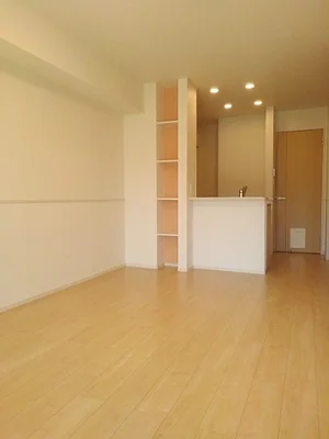 宮崎県のマンスリーマンション・ウィークリーマンション「グランシャリオ　Ⅴ 103・洋室(No.1201812)」メイン画像