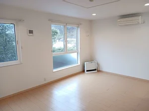 旭川市のマンスリーマンション・ウィークリーマンション「ガーデンヒルズ 102・LDK(No.1202093)」メイン画像