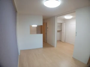 堺市西区のマンスリーマンション・ウィークリーマンション「メゾンドリックⅢ 103・LDK(No.1202164)」メイン画像