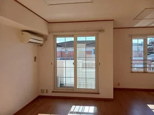 のマンスリーマンション・ウィークリーマンション「スッド　スピアッツォ　バイアＡ 202・洋室(No.1202320)」メイン画像