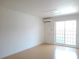 のマンスリーマンション・ウィークリーマンション「ベル　フレール 102・洋室(No.1202358)」メイン画像