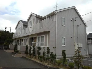 袋井市のマンスリーマンション・ウィークリーマンション「カーサ・プラテリーアＡ 101・洋室(No.1202426)」メイン画像