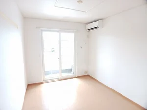 滋賀県の大東建託リーシング株式会社のマンスリーマンション・ウィークリーマンション「キャナール 103・洋室(No.1202526)」メイン画像