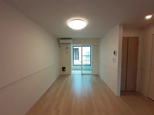 相楽郡精華町のマンスリーマンション・ウィークリーマンション「パインオークⅦ 102・洋室(No.1202570)」メイン画像