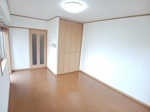 北九州市小倉北区のマンスリーマンション・ウィークリーマンション「セトル．イン鳳 811・洋室(No.1202711)」メイン画像