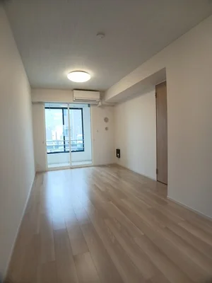 千葉市若葉区のマンスリーマンション・ウィークリーマンション「ボヌール　ボア 105・洋室(No.1202835)」メイン画像