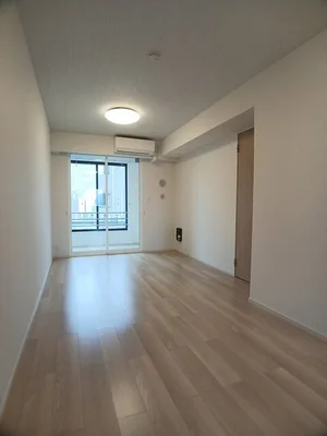 小倉台駅（千葉県）のマンスリーマンション・ウィークリーマンション「ボヌール　ボア 104・洋室(No.1202836)」メイン画像