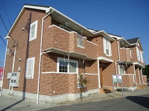 福地駅（愛知県）のマンスリーマンション・ウィークリーマンション「モンテ・パレス 103・洋室(No.1202891)」メイン画像