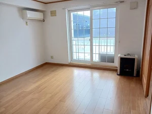 旭川駅（北海道）のマンスリーマンション・ウィークリーマンション「カーサアルバ 103・LDK(No.1202951)」メイン画像