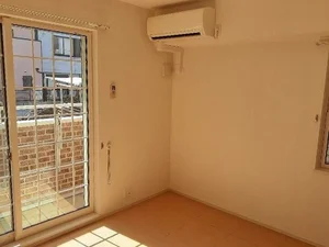 岩塚駅（愛知県）のマンスリーマンション・ウィークリーマンション「アンジュ　八田 103・洋室(No.1202986)」メイン画像