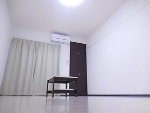 のマンスリーマンション・ウィークリーマンション「レオネクスト葉 210(No.1203037)」メイン画像