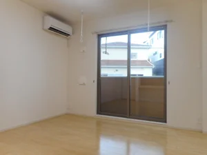 東京国際大学川越第2キャンパス周辺のマンスリーマンション・ウィークリーマンション「バレンシア 101・洋室(No.1203241)」メイン画像