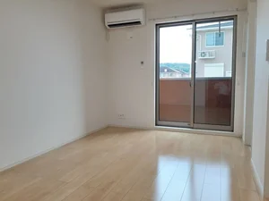 のマンスリーマンション・ウィークリーマンション「Ｃａｓｔοｒ（カストル） 101・洋室(No.1203359)」メイン画像