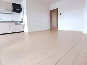 兵庫県のマンスリーマンション・ウィークリーマンション「カサ・ヴィアーレ 301・洋室(No.1203403)」メイン画像