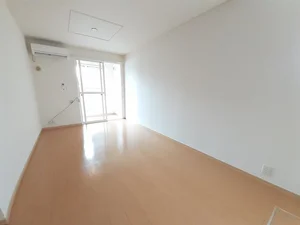 鳥取赤十字病院周辺のマンスリーマンション・ウィークリーマンション「ノイ・アストロＢ 101・洋室(No.1203443)」メイン画像