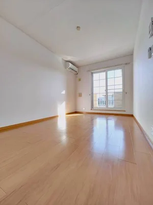 のマンスリーマンション・ウィークリーマンション「エレガントヴィラＵＳＡ　Ｃ 203・洋室(No.1203514)」メイン画像