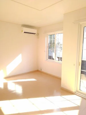 のマンスリーマンション・ウィークリーマンション「ライゼ　ブリッサ 101・洋室(No.1203533)」メイン画像