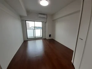 名城大学八事キャンパス周辺のマンスリーマンション・ウィークリーマンション「セイント野並 905・洋室(No.1203564)」メイン画像