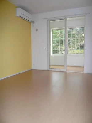 宮崎県のマンスリーマンション・ウィークリーマンション「コナン・レジデンス 103・洋室(No.1203767)」メイン画像