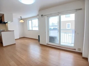 旭川駅（北海道）のマンスリーマンション・ウィークリーマンション「シュティールＡ 103・LDK(No.1203773)」メイン画像