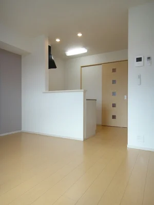 人吉市のマンスリーマンション・ウィークリーマンション「プロムナード　Ｍ 203・洋室(No.1203826)」メイン画像