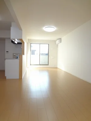 熊本市のマンスリーマンション・ウィークリーマンション「クレメント　ゼファー 305・洋室(No.1203949)」メイン画像