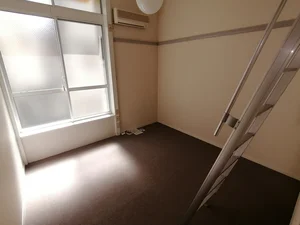 のマンスリーマンション・ウィークリーマンション「レオパレスグレースフジⅠ 102(No.1204061)」メイン画像