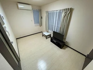 青山一丁目駅（東京都）のマンスリーマンション・ウィークリーマンション「レオネクスト南青山２ 202(No.1204141)」メイン画像