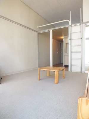 我孫子市のマンスリーマンション・ウィークリーマンション「レオパレスＡＯＫＩ 101(No.1204256)」メイン画像