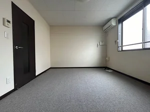 名古屋市東区のマンスリーマンション・ウィークリーマンション「レオネクストまるはち 201(No.1204382)」メイン画像